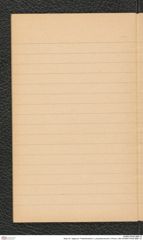 Seite 44, Tagebuch "Paläolithstation | Lang-Mannersdorf | Photos 1920 (NHMW-PRAE-BBB-10)